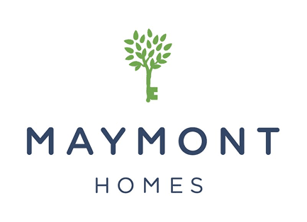 Maymont Homes