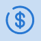 Unlock New Licensing Revenue