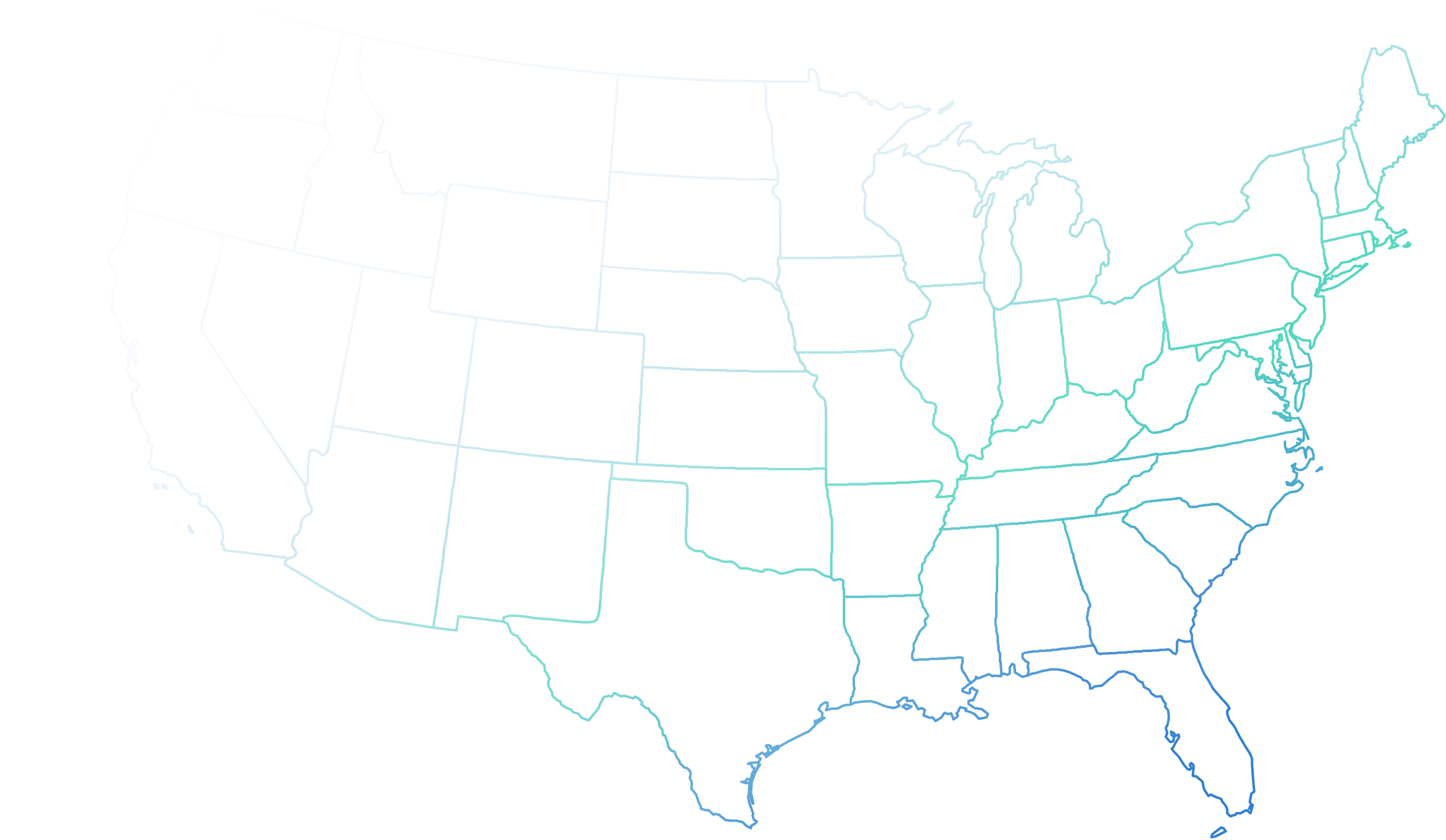 coverage