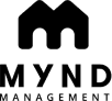 Mynd Management