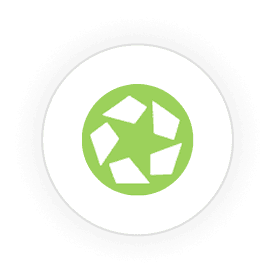 MLS Hero Animation