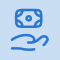 Save Critical Staff Resources