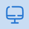 Unified Threat Dashboard