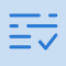 Optimize Resource Allocation