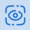 Gain Portfolio-Wide Visibility